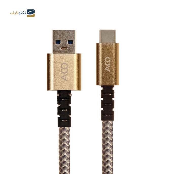 gallery-کابل تبدیل USB به تایپ سی آکو مدل SUPER CHARGE PRO طول 1 متر-gallery-0-TLP-6472_387b7813-135e-4792-af6d-e0ae7fe9ae7e.jpg gallery-کابل تبدیل USB به تایپ سی آکو مدل SUPER CHARGE PRO طول 1 متر-gallery-0-TLP-6472_387b7813-135e-4792-af6d-e0ae7fe9ae7e.jpg