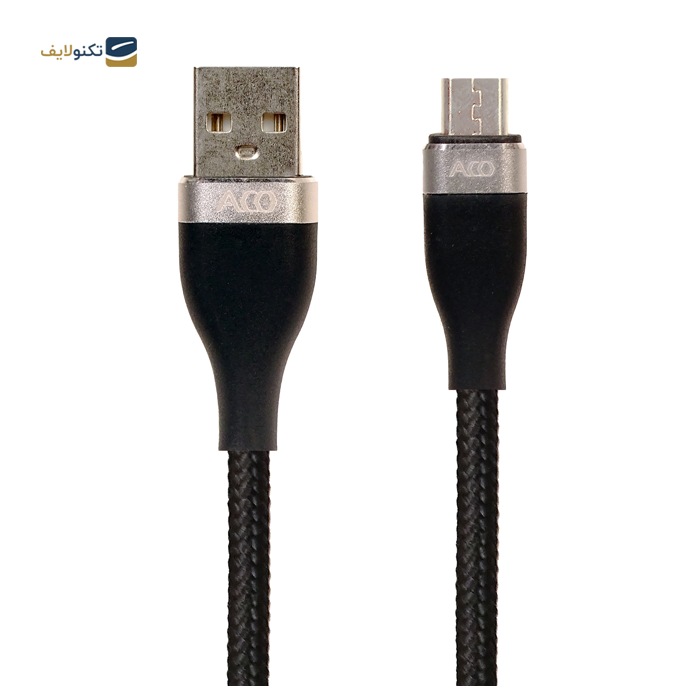 gallery-کابل تبدیل USB به میکرو USB آکو مدل ANTIQE طول 1 متر-gallery-0-TLP-6474_02fbdd57-e06c-4d1d-8e58-3419a249d9cd.png gallery-کابل تبدیل USB به میکرو USB آکو مدل ANTIQE طول 1 متر-gallery-0-TLP-6474_02fbdd57-e06c-4d1d-8e58-3419a249d9cd.png
