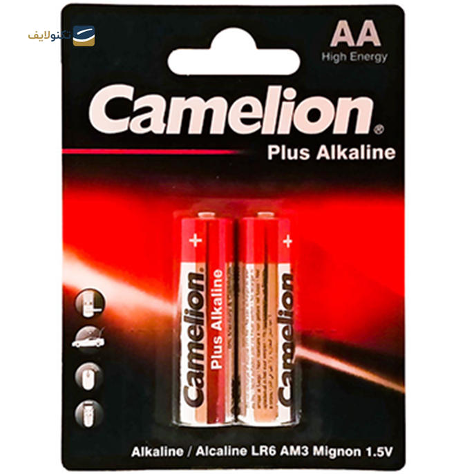 gallery- باتری قلمی کملیون مدل Plus Alkaline بسته 4 عددی-gallery-0-TLP-6475_1e982d1b-23c5-4390-a0b3-01296b456f3e.png gallery- باتری قلمی کملیون مدل Plus Alkaline بسته 4 عددی-gallery-0-TLP-6475_1e982d1b-23c5-4390-a0b3-01296b456f3e.png