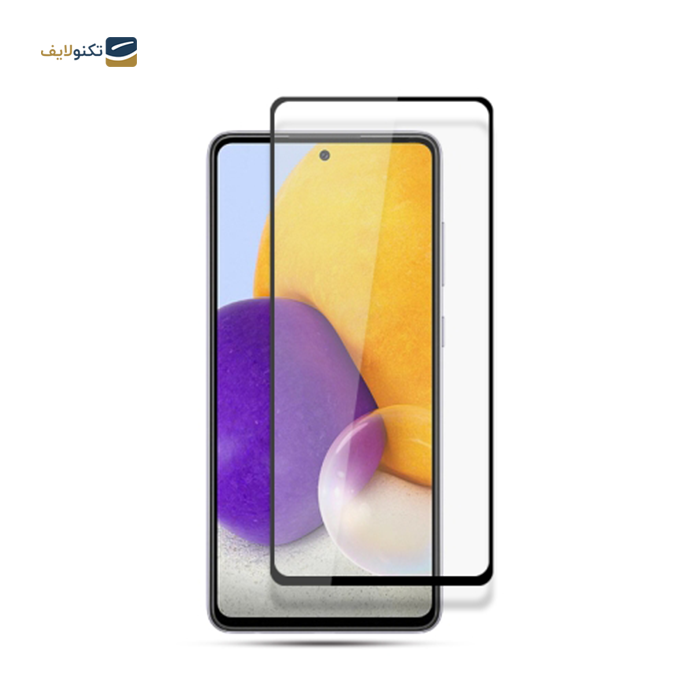 gallery- محافظ صفحه نمایش شیشه ای مناسب برای گوشی موبایل سامسونگ galaxy A73-gallery-0-TLP-6479_3b45d393-732c-4ea1-8ae2-48fa02fcf3f4.png gallery- محافظ صفحه نمایش شیشه ای مناسب برای گوشی موبایل سامسونگ galaxy A73-gallery-0-TLP-6479_3b45d393-732c-4ea1-8ae2-48fa02fcf3f4.png