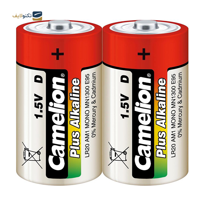 gallery- باتری سایز بزرگ کملیون مدل Plus Alkaline بسته 2 عددی-gallery-0-TLP-6484_65abe40a-9cd7-4bdf-9237-9f5b2804dfae.png gallery- باتری سایز بزرگ کملیون مدل Plus Alkaline بسته 2 عددی-gallery-0-TLP-6484_65abe40a-9cd7-4bdf-9237-9f5b2804dfae.png