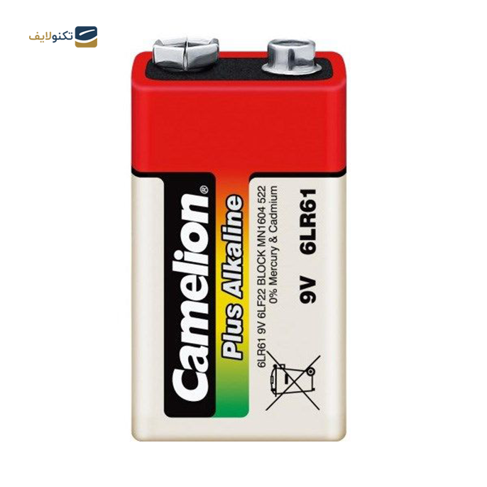 gallery- باتری کتابی کملیون مدل pluse alkaline-gallery-0-TLP-6486_b76cff31-3556-4453-b917-af81bff15ea6.png gallery- باتری کتابی کملیون مدل pluse alkaline-gallery-0-TLP-6486_b76cff31-3556-4453-b917-af81bff15ea6.png