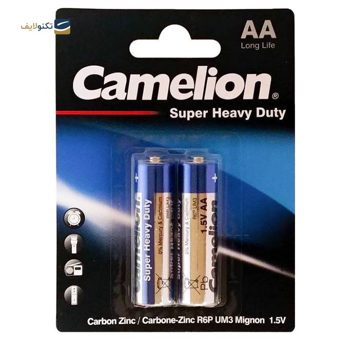 gallery- باتری قلمی کملیون مدل Super Heavy Duty بسته 2 عددی-gallery-0-TLP-6491_9b4782e9-3fd4-47ae-a19e-ee8bb7f782e0.png gallery- باتری قلمی کملیون مدل Super Heavy Duty بسته 2 عددی-gallery-0-TLP-6491_9b4782e9-3fd4-47ae-a19e-ee8bb7f782e0.png