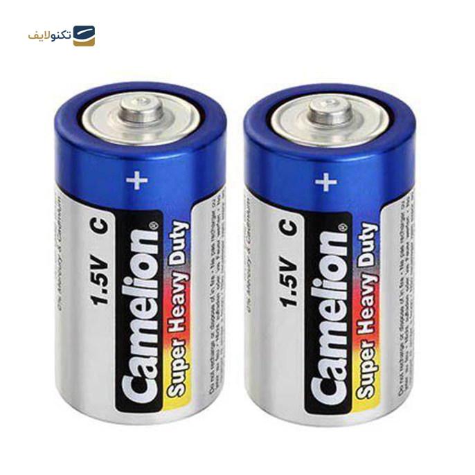 gallery- باتری بزرگ کملیون مدل Super Heavy Duty بسته 2 عددی-gallery-0-TLP-6495_5d3f6e09-189a-45fe-9603-4867bb882dc3.png gallery- باتری بزرگ کملیون مدل Super Heavy Duty بسته 2 عددی-gallery-0-TLP-6495_5d3f6e09-189a-45fe-9603-4867bb882dc3.png