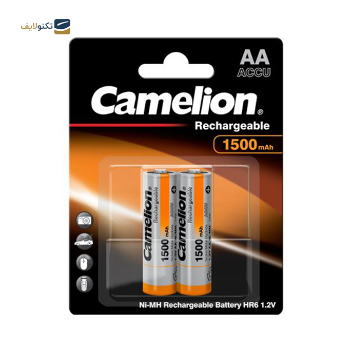 gallery- باتری قابل شارژ کملیون مدل Ni-MH Rechargeable بسته 2 عددی ظرفیت 1500 میلی آمپر-gallery-0-TLP-6498_6eba2d0f-7b82-4923-9ad1-0cd3aa0d4704.png gallery- باتری قابل شارژ کملیون مدل Ni-MH Rechargeable بسته 2 عددی ظرفیت 1500 میلی آمپر-gallery-0-TLP-6498_6eba2d0f-7b82-4923-9ad1-0cd3aa0d4704.png