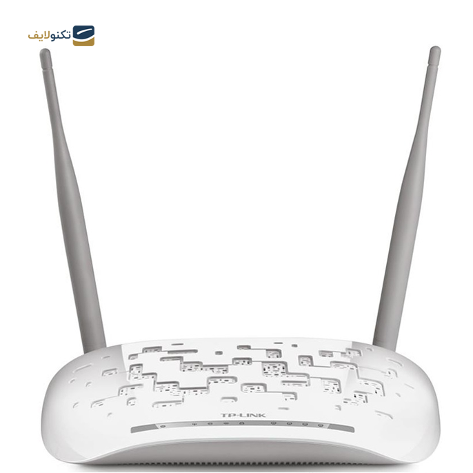 gallery- مودم روتر ADSL2 Plus بیسیم تی پی-لینک مدل TD-W8961N-gallery-0-TLP-6523_dff542b1-2646-4419-88b2-9fdb448f6d13.png gallery- مودم روتر ADSL2 Plus بیسیم تی پی-لینک مدل TD-W8961N-gallery-0-TLP-6523_dff542b1-2646-4419-88b2-9fdb448f6d13.png