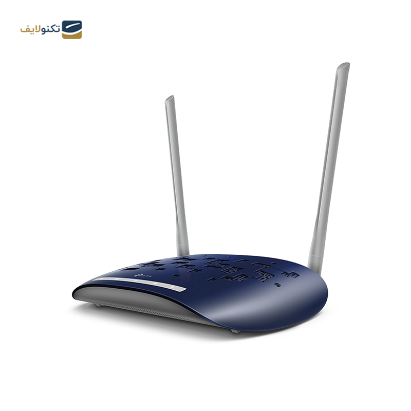 gallery-مودم روتر VDSL/ADSL تی پی -لینک مدل TD-W9960-gallery-0-TLP-6524_79f873fb-f98e-429a-9afe-62c4bf57b9d6.png gallery-مودم روتر VDSL/ADSL تی پی -لینک مدل TD-W9960-gallery-0-TLP-6524_79f873fb-f98e-429a-9afe-62c4bf57b9d6.png