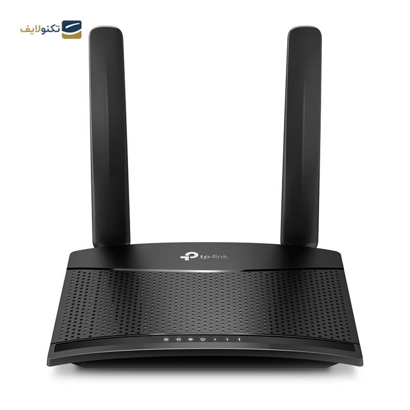 gallery- مودم روتر 3G/4G/5G بی سیم تی پی لینک مدل TL-MR100 -gallery-0-TLP-6527_b9ef74ab-a447-410e-8438-21fe99a2fbb8.png gallery- مودم روتر 3G/4G/5G بی سیم تی پی لینک مدل TL-MR100 -gallery-0-TLP-6527_b9ef74ab-a447-410e-8438-21fe99a2fbb8.png