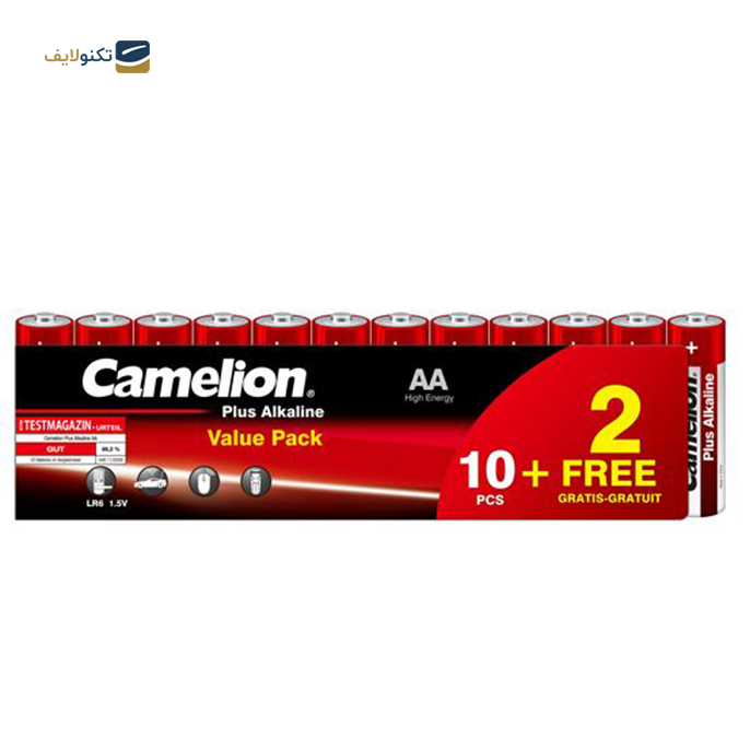 gallery- باتری قلمی کملیون مدل Alkaline Plus بسته 12 عددی-gallery-0-TLP-6533_fd10aa65-cf05-4a3e-8877-ee54a8c142ff.png gallery- باتری قلمی کملیون مدل Alkaline Plus بسته 12 عددی-gallery-0-TLP-6533_fd10aa65-cf05-4a3e-8877-ee54a8c142ff.png