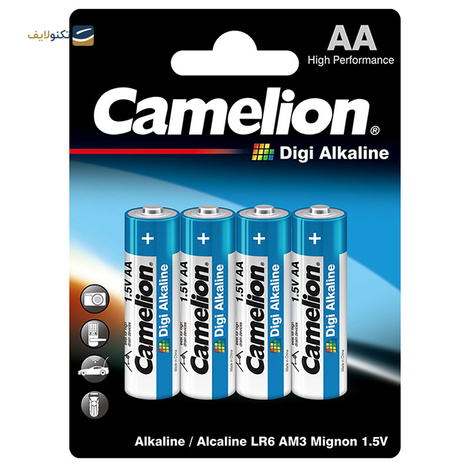 gallery-باتری نیم قلمی کملیون مدل Digi Alkaline بسته 4 عددی-gallery-0-TLP-6536_5dabe398-1e4f-4bbe-a570-d7a95b4c4d5e.png gallery-باتری نیم قلمی کملیون مدل Digi Alkaline بسته 4 عددی-gallery-0-TLP-6536_5dabe398-1e4f-4bbe-a570-d7a95b4c4d5e.png