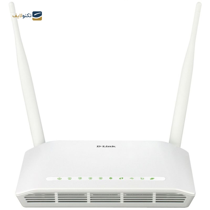 gallery- مودم روتر ADSL2 Plus بیسیم دی-لینک مدل DSL-2750U-gallery-0-TLP-6539_a65e3aef-e3bf-4cd2-8634-edd21304b93b.png gallery- مودم روتر ADSL2 Plus بیسیم دی-لینک مدل DSL-2750U-gallery-0-TLP-6539_a65e3aef-e3bf-4cd2-8634-edd21304b93b.png