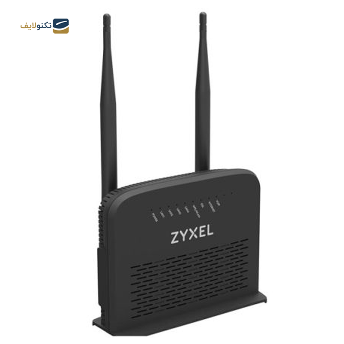 gallery-مودم روتر VDSL/ADSL بی سیم زایکسل مدل VMG5301-T20A-gallery-0-TLP-6545_43258a76-2b69-457c-a8cf-61b4a98d9718.png gallery-مودم روتر VDSL/ADSL بی سیم زایکسل مدل VMG5301-T20A-gallery-0-TLP-6545_43258a76-2b69-457c-a8cf-61b4a98d9718.png