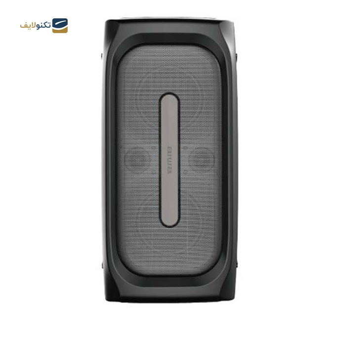 gallery- اسپیکر بلوتوثی خانگی آیوا مدل SS-X400DSP PRO-gallery-0-TLP-6550_2344f70f-5f08-478a-b618-18acb9d1df8a.png