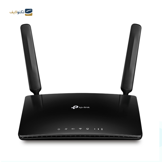 gallery- مودم 4.5G تی پی-لینک مدل Arecher Mr600 V2-gallery-0-TLP-6554_b8164b38-3e9d-4a5c-abe7-4123c1477b59.png gallery- مودم 4.5G تی پی-لینک مدل Arecher Mr600 V2-gallery-0-TLP-6554_b8164b38-3e9d-4a5c-abe7-4123c1477b59.png