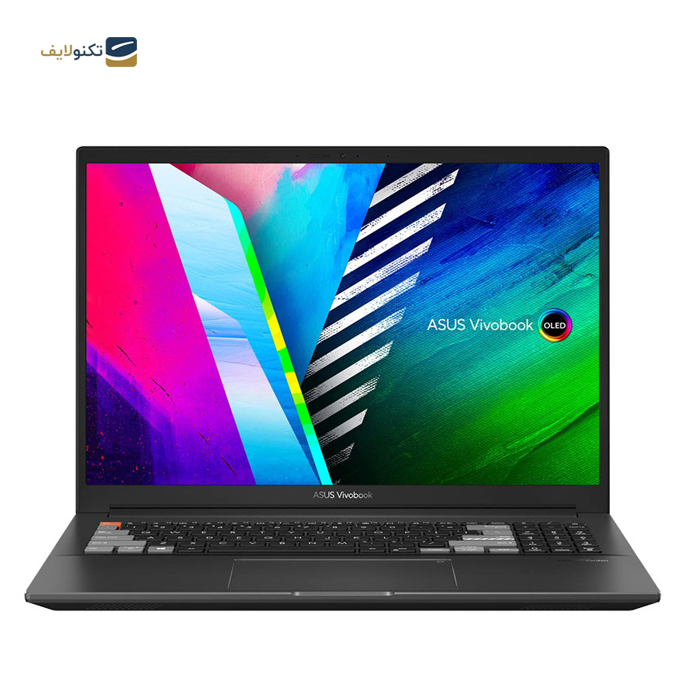 gallery-لپ تاپ 14 اینچی ایسوس مدل (M7600QE R5 (5600H)-16GB-512GB-4GB (3050TI-gallery-0-TLP-6557_07cf371c-6f72-4dca-a5d4-9ef673e32366.png
