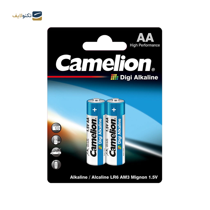 gallery- باتری قلمی کملیون مدل Digi Alkaline بسته 2 عددی-gallery-0-TLP-6560_c8d6956a-5a29-49bf-9267-8aab123defb5.png gallery- باتری قلمی کملیون مدل Digi Alkaline بسته 2 عددی-gallery-0-TLP-6560_c8d6956a-5a29-49bf-9267-8aab123defb5.png