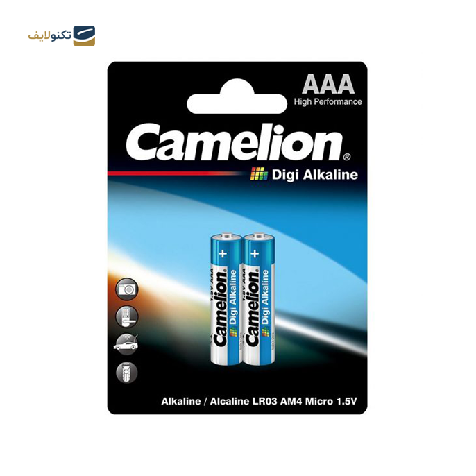 gallery- باتری نیم قلمی کملیون مدل Digi Alkaline بسته 2 عددی-gallery-0-TLP-6561_92bdd025-c36c-4f04-927f-c0bc99cb4f3b.png gallery- باتری نیم قلمی کملیون مدل Digi Alkaline بسته 2 عددی-gallery-0-TLP-6561_92bdd025-c36c-4f04-927f-c0bc99cb4f3b.png