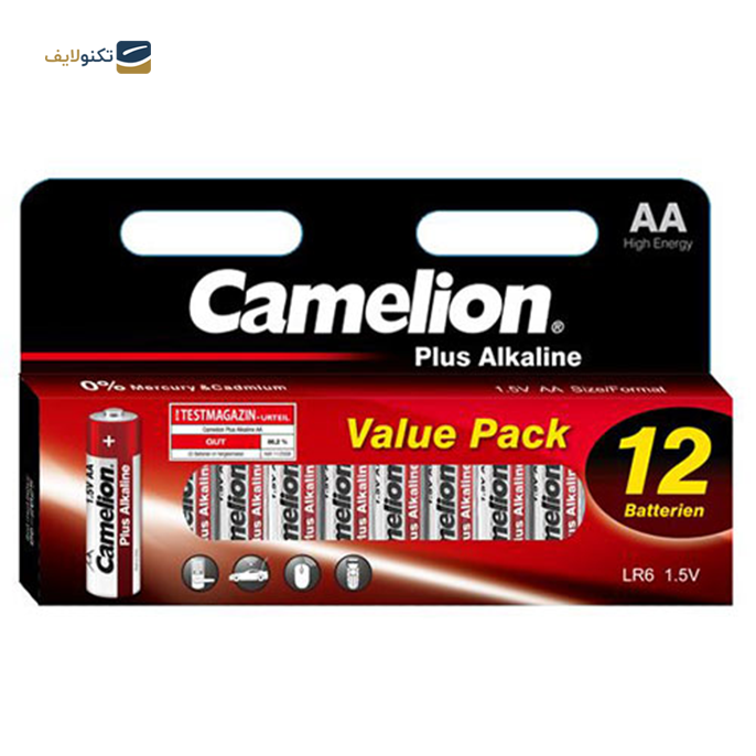 gallery- باتری قلمی کملیون مدل Alkaline plus بسته 12 عددی-gallery-0-TLP-6564_788e243d-d666-40d6-910f-c4415646abc8.png gallery- باتری قلمی کملیون مدل Alkaline plus بسته 12 عددی-gallery-0-TLP-6564_788e243d-d666-40d6-910f-c4415646abc8.png