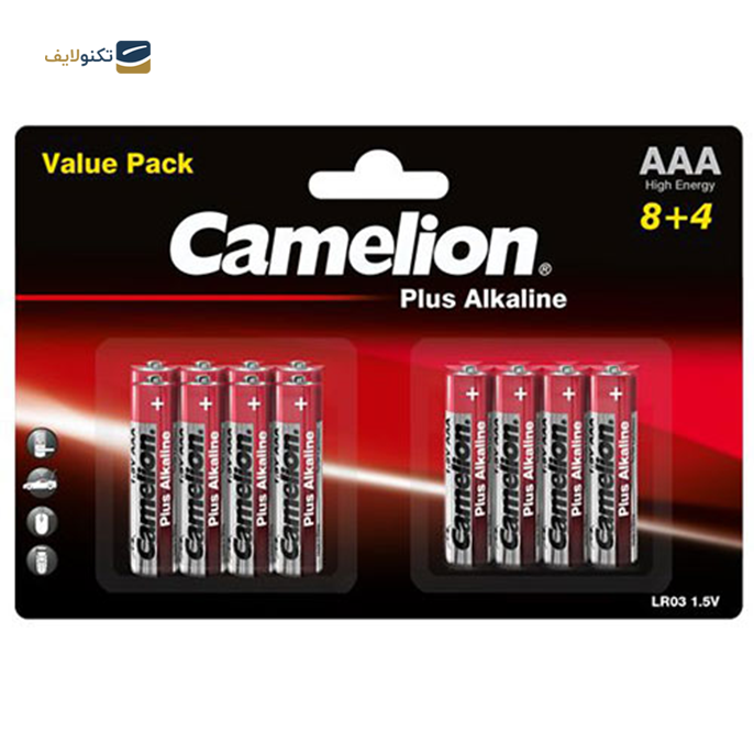 gallery-باتری نیم قلمی کملیون مدل Alkaline plus بسته 12 عددی-gallery-0-TLP-6565_4169c80e-c1fb-4849-b9d5-1b3d20a288cf.png gallery-باتری نیم قلمی کملیون مدل Alkaline plus بسته 12 عددی-gallery-0-TLP-6565_4169c80e-c1fb-4849-b9d5-1b3d20a288cf.png