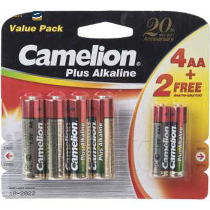 gallery- باتری قلمی و نیم قلمی کملیون مدل IR6+2LR03 بسته 72 عددی-gallery-0-TLP-6566_b0440066-50ba-4197-8691-2204e1d4b4a7.png gallery- باتری قلمی و نیم قلمی کملیون مدل IR6+2LR03 بسته 72 عددی-gallery-0-TLP-6566_b0440066-50ba-4197-8691-2204e1d4b4a7.png