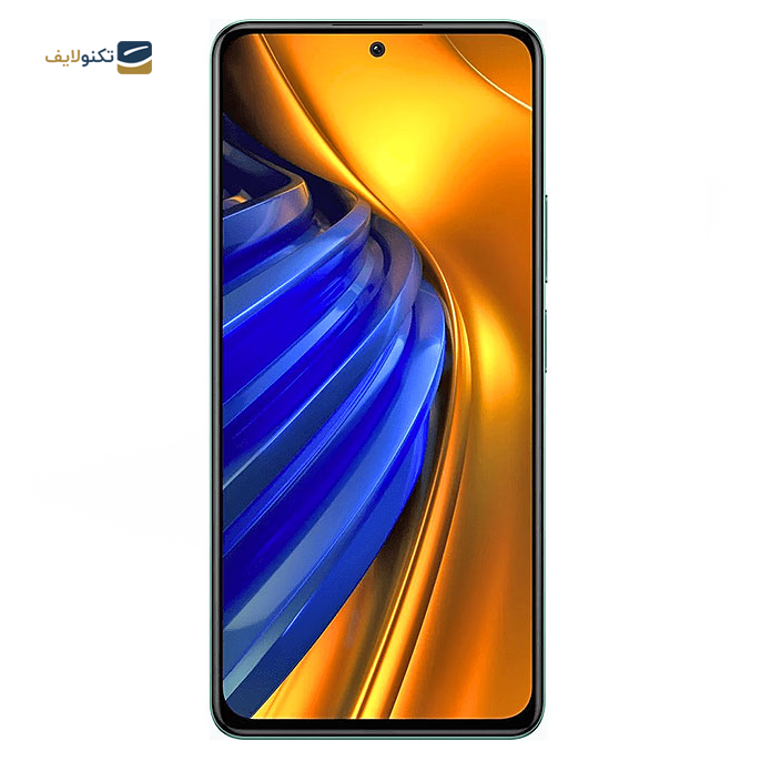 gallery- گوشی موبایل شیائومی مدل Poco F4 5G - ظرفیت 256 گیگابایت - رم 8 گیگابایت-gallery-0-TLP-6569_e591ce13-3d47-4b15-83f3-1054d477de7b.png gallery- گوشی موبایل شیائومی مدل Poco F4 5G - ظرفیت 256 گیگابایت - رم 8 گیگابایت-gallery-0-TLP-6569_e591ce13-3d47-4b15-83f3-1054d477de7b.png