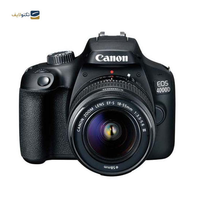 gallery-دوربین دیجیتال کانن مدل EOS 4000D به همراه لنز 18-55 میلی متر DC III-gallery-0-TLP-6570_b8dffdc5-0320-435b-b9a7-1773fe2d387b.png gallery-دوربین دیجیتال کانن مدل EOS 4000D به همراه لنز 18-55 میلی متر DC III-gallery-0-TLP-6570_b8dffdc5-0320-435b-b9a7-1773fe2d387b.png