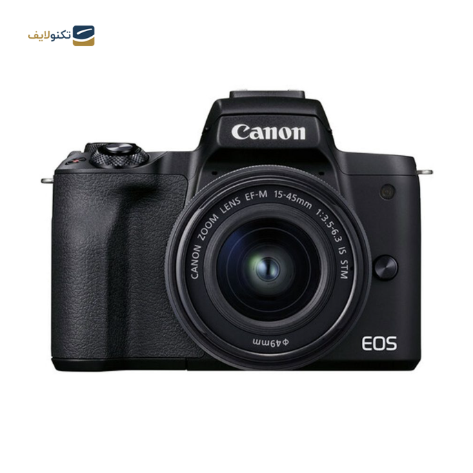 gallery- دوربین دیجیتال بدون آینه کانن مدل EOS M50 Mark II kit 15-45mm f/3.5-6.3 IS STM-gallery-0-TLP-6571_6f80042d-4437-4f0a-8abd-8dbf52c8177e.png gallery- دوربین دیجیتال بدون آینه کانن مدل EOS M50 Mark II kit 15-45mm f/3.5-6.3 IS STM-gallery-0-TLP-6571_6f80042d-4437-4f0a-8abd-8dbf52c8177e.png