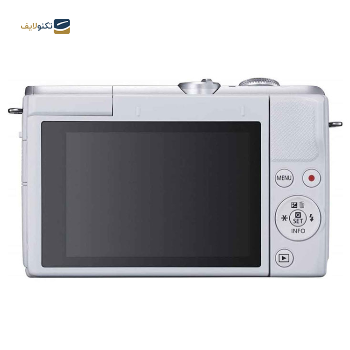 gallery-دوربین دیجیتال کانن مدل EOS M200 به همراه لنز 15-45 میلی متر IS STM-gallery-0-TLP-6572_63304bbc-7dba-44e3-a739-55e7c0978f42.png gallery-دوربین دیجیتال کانن مدل EOS M200 به همراه لنز 15-45 میلی متر IS STM-gallery-0-TLP-6572_63304bbc-7dba-44e3-a739-55e7c0978f42.png