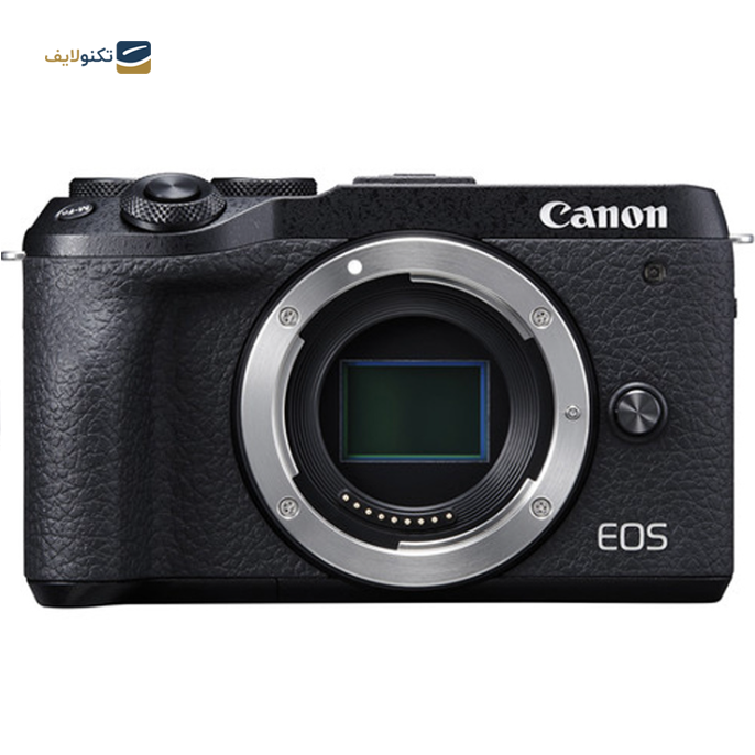 gallery- دوربین دیجیتال بدون آینه کانن مدل EOS M6 Mark II Body-gallery-0-TLP-6573_529152ed-24fb-4d3a-946e-51877040c6d3.png
