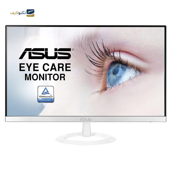 gallery- مانیتور ایسوس مدل VZ279HEسایز 27 اینچ-gallery-0-TLP-6575_1e6f88f1-b9de-4352-becd-ce49d38b6132.png gallery- مانیتور ایسوس مدل VZ279HEسایز 27 اینچ-gallery-0-TLP-6575_1e6f88f1-b9de-4352-becd-ce49d38b6132.png
