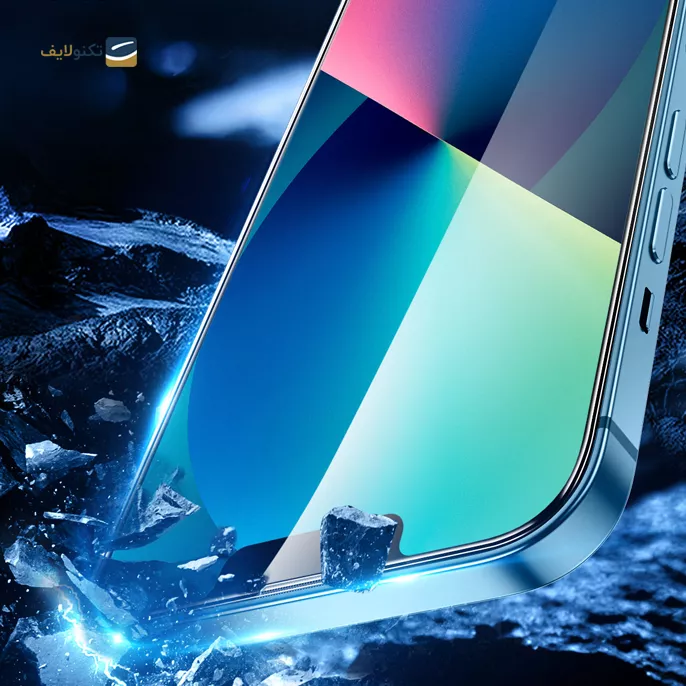 gallery-محافظ صفحه نمایش ای اِس آر مدل Screen Shield مناسب برای گوشی موبایل اپل iPhone 13 Pro Max-gallery-0-TLP-6577_02f6afc2-40dd-4d25-8545-7611b919ce72.webp gallery-محافظ صفحه نمایش ای اِس آر مدل Screen Shield مناسب برای گوشی موبایل اپل iPhone 13 Pro Max-gallery-0-TLP-6577_02f6afc2-40dd-4d25-8545-7611b919ce72.webp