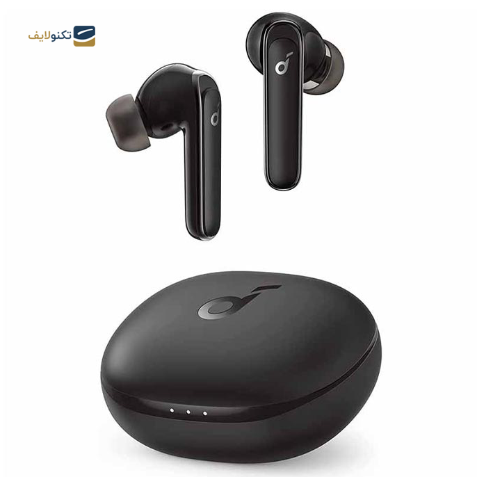 gallery-هندزفری بی سیم انکر مدل Soundcore Life P3-gallery-0-TLP-6581_2eb0f6ee-e7f3-40aa-a6f7-34fefd6e8dc8.png gallery-هندزفری بی سیم انکر مدل Soundcore Life P3-gallery-0-TLP-6581_2eb0f6ee-e7f3-40aa-a6f7-34fefd6e8dc8.png