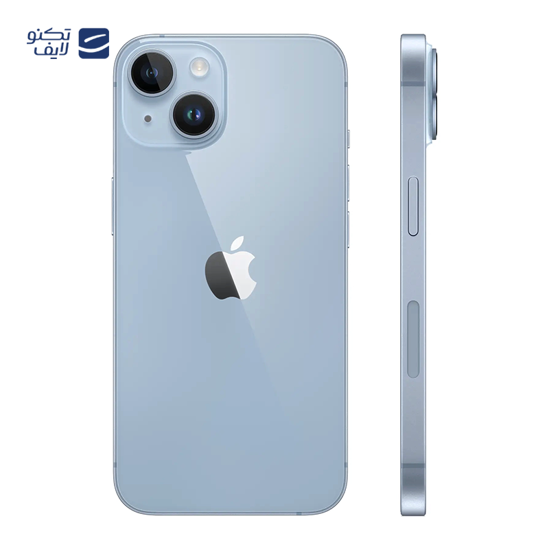 gallery-گوشی موبایل اپل آیفون 14 ظرفیت 128 گیگابایت رم 4 گیگابایت copy.png gallery-گوشی موبایل اپل آیفون 14 ظرفیت 128 گیگابایت رم 4 گیگابایت copy.png