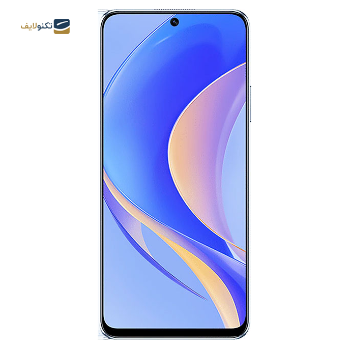 gallery- گوشی موبايل هواوی مدل Nova Y90 دو سیم کارت - ظرفیت 128 گیگابایت- رم 8 گیگابایت-gallery-0-TLP-6589_1c96a321-389f-400f-9c94-43cea5fa9c0a.png gallery- گوشی موبايل هواوی مدل Nova Y90 دو سیم کارت - ظرفیت 128 گیگابایت- رم 8 گیگابایت-gallery-0-TLP-6589_1c96a321-389f-400f-9c94-43cea5fa9c0a.png