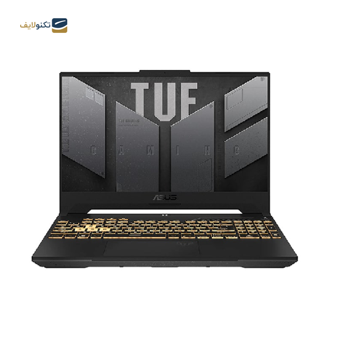 gallery-لپ تاپ گیمینگ 15.6 اینچی ایسوس مدل TUF Gaming FX517ZR-gallery-0-TLP-6598_32cb2e82-05ef-4821-9efe-db39d37530f0.png gallery-لپ تاپ گیمینگ 15.6 اینچی ایسوس مدل TUF Gaming FX517ZR-gallery-0-TLP-6598_32cb2e82-05ef-4821-9efe-db39d37530f0.png