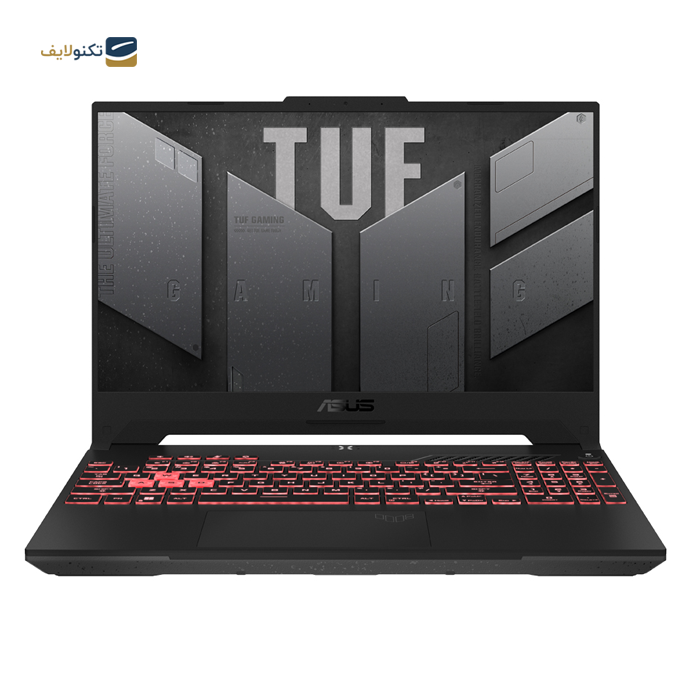 gallery-لپ تاپ گیمینگ 15.6 اینچی ایسوس مدل TUF Gaming FA507RR-HQ020-gallery-0-TLP-6599_5700bcc4-ea75-4c4c-82f6-eea9c9d3f01e.png gallery-لپ تاپ گیمینگ 15.6 اینچی ایسوس مدل TUF Gaming FA507RR-HQ020-gallery-0-TLP-6599_5700bcc4-ea75-4c4c-82f6-eea9c9d3f01e.png