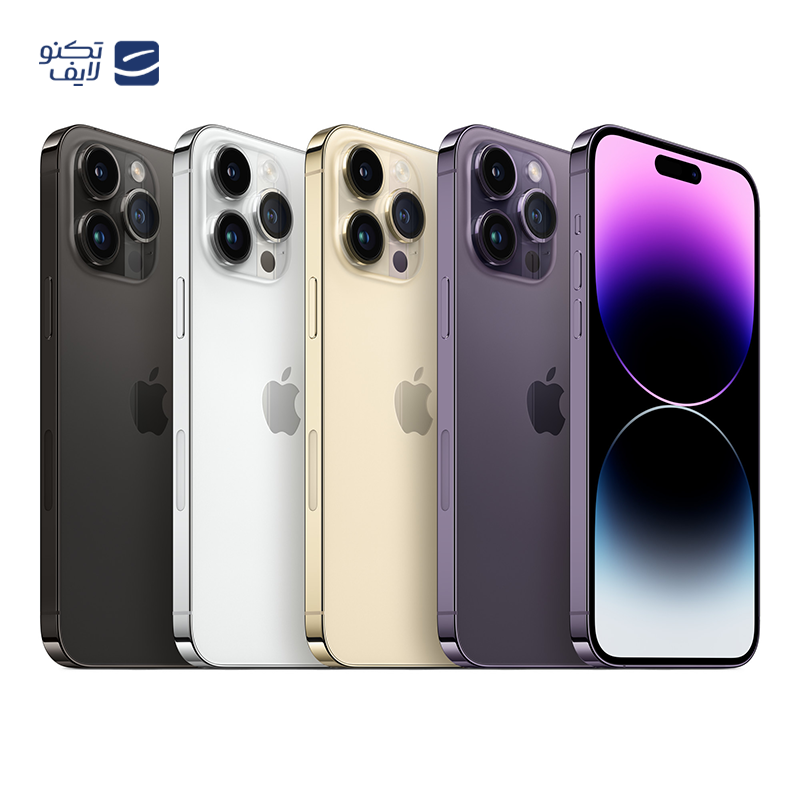 gallery-گوشی موبایل اپل مدل iPhone 14 Pro Max ظرفیت 256 گیگابایت رم 6 گیگابایت copy.png gallery-گوشی موبایل اپل مدل iPhone 14 Pro Max ظرفیت 256 گیگابایت رم 6 گیگابایت copy.png