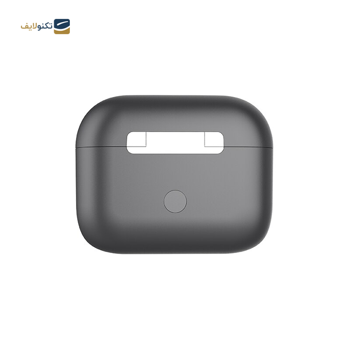 gallery- هندزفری بی سیم شیائومی مدل IMIKI T11 -gallery-0-TLP-6607_0bd7d381-3a00-4263-93f2-3ec1de59c89b.png gallery- هندزفری بی سیم شیائومی مدل IMIKI T11 -gallery-0-TLP-6607_0bd7d381-3a00-4263-93f2-3ec1de59c89b.png