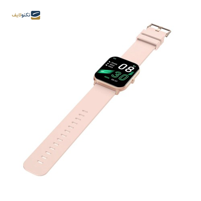 gallery- ساعت هوشمند ایمیلب مدل W01-gallery-0-TLP-6609_28a43ae9-8584-4cec-8623-db68df903481.png gallery- ساعت هوشمند ایمیلب مدل W01-gallery-0-TLP-6609_28a43ae9-8584-4cec-8623-db68df903481.png