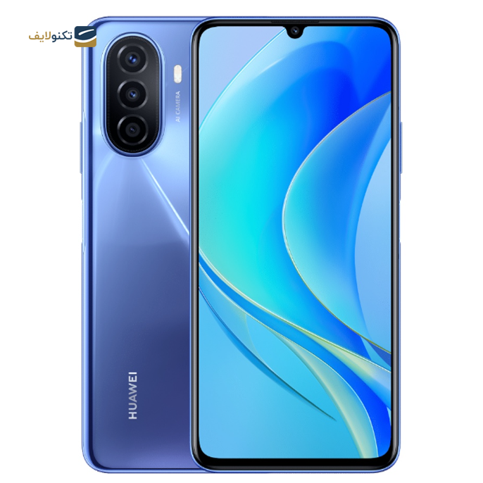 gallery- گوشی موبايل هواوی مدل Nova Y70 دو سیم کارت - ظرفیت 128 گیگابایت- رم 4 گیگابایت-gallery-0-TLP-6612_bb9602f9-2d89-4446-a8cd-90443362b7ab.png gallery- گوشی موبايل هواوی مدل Nova Y70 دو سیم کارت - ظرفیت 128 گیگابایت- رم 4 گیگابایت-gallery-0-TLP-6612_bb9602f9-2d89-4446-a8cd-90443362b7ab.png