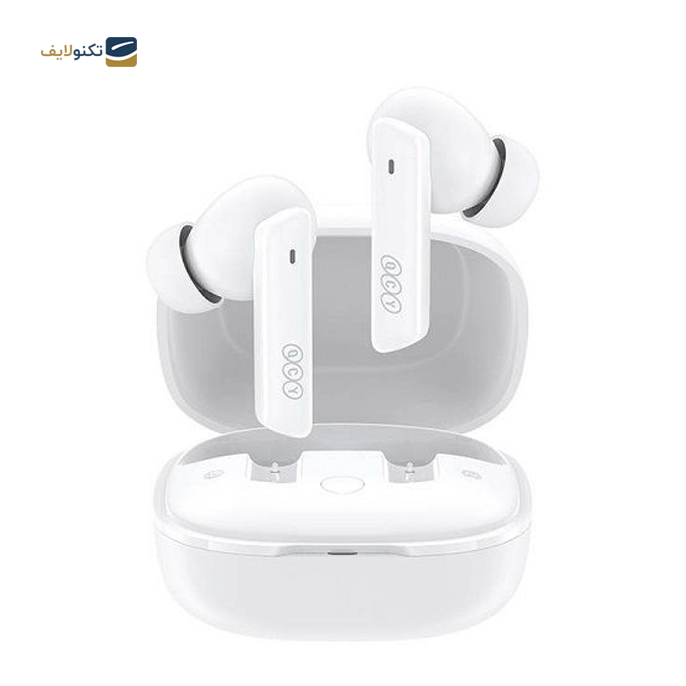 gallery-هندزفری بی سیم کیو سی وای مدل Melobuds ANC HT05-gallery-0-TLP-6618_0c9a1384-dc97-441e-856a-3aa1688069ef.png
