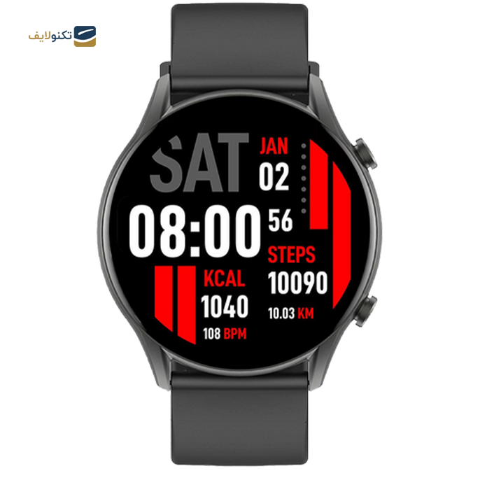 gallery-ساعت هوشمند کیسلکت مدل Kr-gallery-0-TLP-6620_1440aee7-ca7a-402b-a2e7-4d4ac627f10d.png