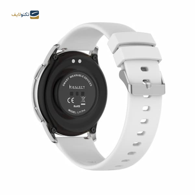 gallery-ساعت هوشمند کیسلکت مدل L11 Pro-gallery-0-TLP-6621_23bfdca1-5b1b-44d2-872e-1d84cdbc0364.png