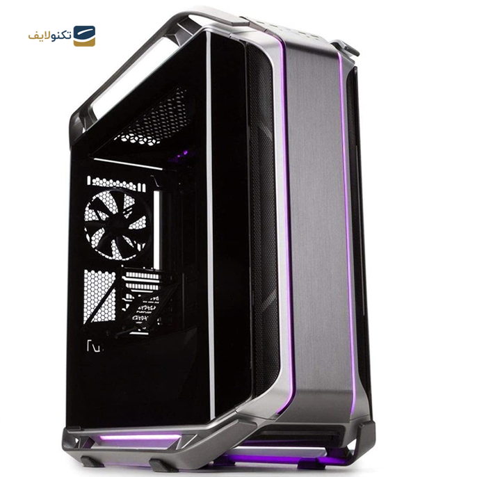 gallery-کیس کامپیوتر کولر مستر مدل COSMOS C700M-gallery-0-TLP-6622_caa3c2a5-25cf-4d71-84a7-4544f5c64770.png