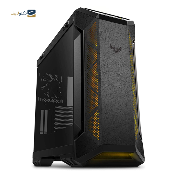 gallery-کیس کامپیوتر ایسوس مدل TUF Gaming GT501-gallery-0-TLP-6630_b9e00b98-9320-45ac-9768-00ee1d1e9af6.png