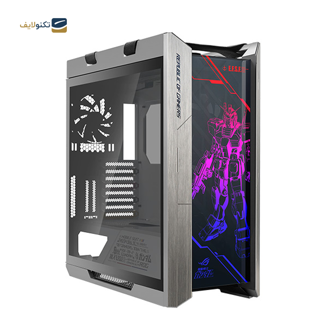 gallery-کیس کامپیوتر ایسوس مدل ROG Strix Helios-gallery-0-TLP-6631_02232040-8536-47cc-8515-6da21be62659.png gallery-کیس کامپیوتر ایسوس مدل ROG Strix Helios-gallery-0-TLP-6631_02232040-8536-47cc-8515-6da21be62659.png