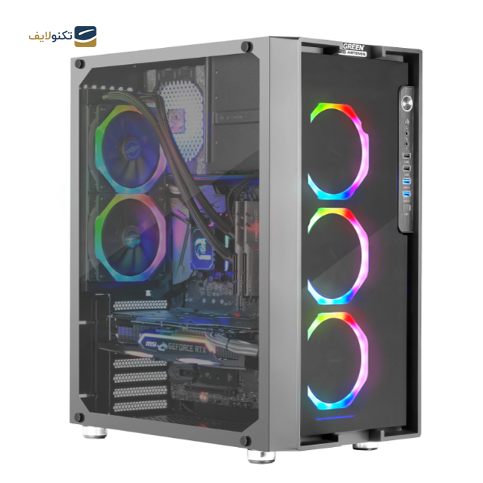 gallery-کیس کامپیوتر گرین مدل Z6 ARTEMIS-gallery-0-TLP-6635_53c3b6d5-918d-4b21-ba31-951511b144c8.png