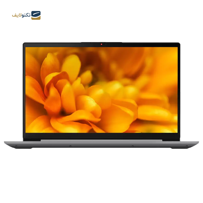 gallery-  لپ تاپ 15.6 اینچی لنوو مدل IdeaPad 3 15ITL6 i3 4GB ITB NOS-gallery-0-TLP-6643_da824bc4-5ace-485d-82fa-aaed04cc71b4.webp