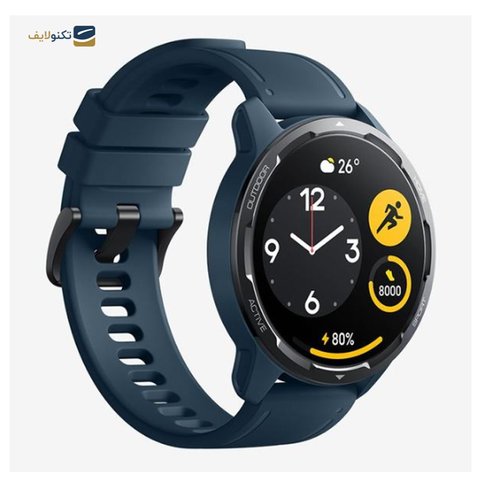 gallery- ساعت هوشمند شیائومی مدل S1 Active-gallery-0-TLP-6648_a7ee640b-24e0-43cf-946e-b36e428a3793.png