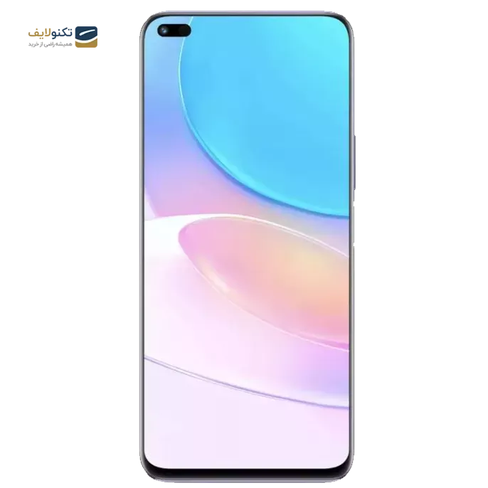 gallery-گوشی موبايل هواوی مدل Nova 8i دو سیم کارت - ظرفیت 128 گیگابایت - رم 8 گیگابایت - بهمراه مچ بند هوشمند هواوی Band 6-gallery-0-TLP-6653_0abf2fe5-3369-4574-bee5-2ad31fec3e70.webp gallery-گوشی موبايل هواوی مدل Nova 8i دو سیم کارت - ظرفیت 128 گیگابایت - رم 8 گیگابایت - بهمراه مچ بند هوشمند هواوی Band 6-gallery-0-TLP-6653_0abf2fe5-3369-4574-bee5-2ad31fec3e70.webp